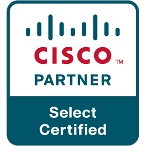 Cisco Partner