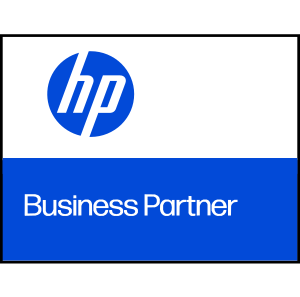 HP Business Partner